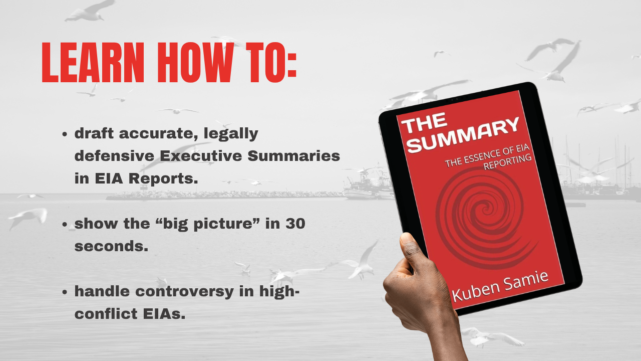 eBook now available on Amazon.